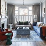 Elevate Your Space with Style