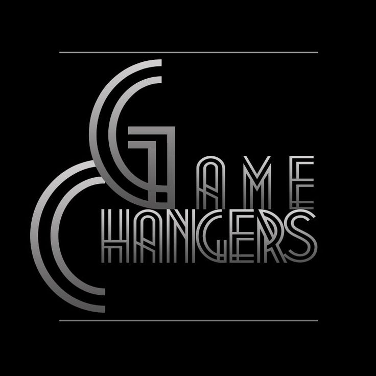 The Ultimate Game-Changer in Graphic Design