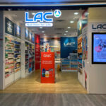 Unlocking the Power of Antioxidative Control with LAC Global