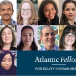 Applications Open for the Fully Funded 2025 Atlantic Fellows for Equity in Brain Health Program at GBHI