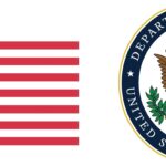 Explore the Fully Funded 2025 Professional Fellows Program for Emerging Leaders