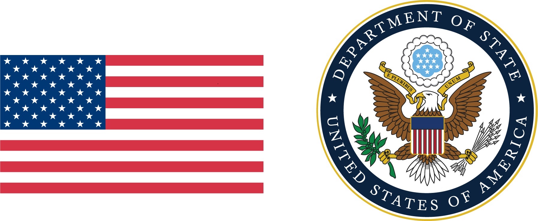 Explore the Fully Funded 2025 Professional Fellows Program for Emerging Leaders