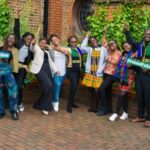 Join the 2026 Fully Funded Sean MacBride Fellowship Ireland Fellows Programme