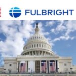 Pursue Your Graduate Studies with the Fully Funded 2025 Fulbright Foreign Student Program