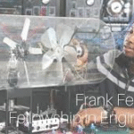 Study Engineering Abroad with the Fully Funded Frank Ferguson Fellowship 2026–2027 for Zambians