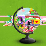 Your Chance to Join the 2026 Fully Funded Atlantic Fellows for Social Equity Program