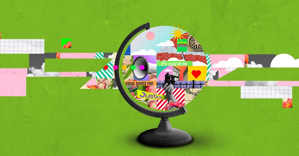 Your Chance to Join the 2026 Fully Funded Atlantic Fellows for Social Equity Program